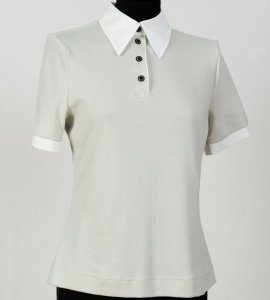 POLOSHIRT