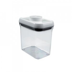 ° POP Container 1,4 L rechteckig oxo GOO