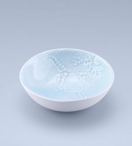 PORZELLAN SCHß?LCHEN