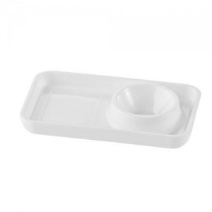 POTT 2.0 Eierbecher WEISS