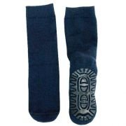 PoPoLiNi - Stoppersocken marine, kbA