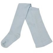 PoPoLiNi - Strumpfhose hellblau, kbA