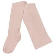 PoPoLiNi - Strumpfhose rosa, kbA
