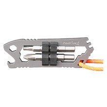 PocketToolX - Mako Bike Tool