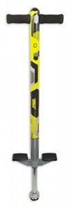 ThinkGizmos Pogo Stick