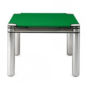 Poker Tisch