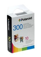 Polaroid 300 Instant Film