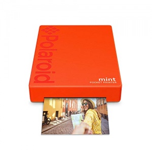 Polaroid Mint Taschendrucker