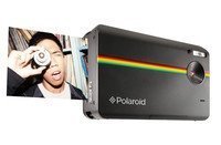 Polaroid Z2300
