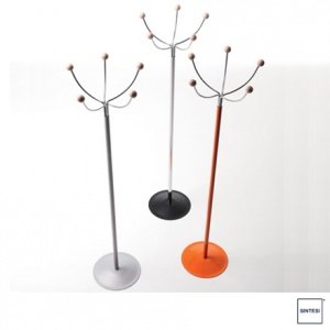 Poldo Kleiderständer