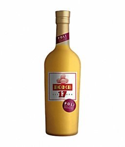 Poli Kreme 17 Bomb Liquore Eierlikör (70