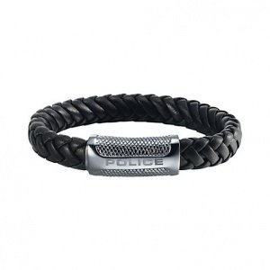 Police Armband Raider PJ22045BLB-01-S