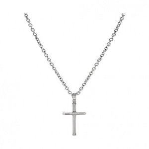 Police Collier Eden PJ24175PSS-01