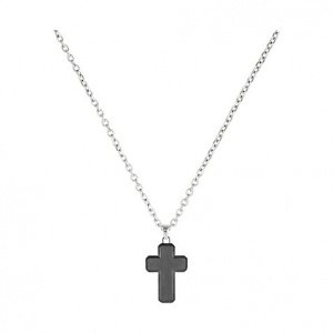 Police Collier Soul Ii PJ25138PSU-01