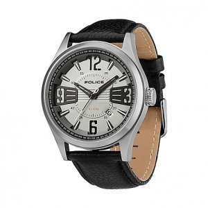 Police Herrenuhr Lancer P13453JS-61