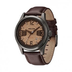 Police Herrenuhr Lancer P13453JSU-61