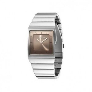Police Herrenuhr Skyline-m P12669MS-04MA