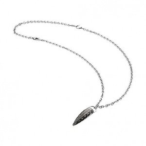 Police Kette Falcon PJ24499PSU-01