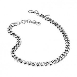 Police Kette PJ24413PSS-01