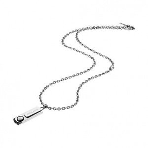 Police Kette Trigger PJ24921PSS-01