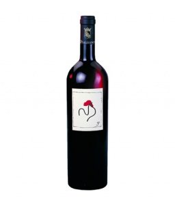 Poliziano Il Casale Chianti DOCG (750ml 
