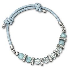 Polly Pacific Opal Armband
