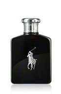 Polo Black von Ralph Lauren - Aftershave