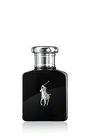 Polo Black von Ralph Lauren - Eau de Toi