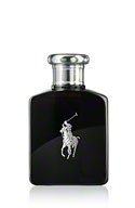 Polo Black von Ralph Lauren - Eau de Toi