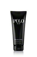 Polo Black von Ralph Lauren - Shower Gel