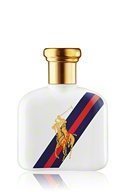 Polo Blue Sport von Ralph Lauren - Eau d