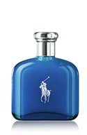 Polo Blue von Ralph Lauren - Aftershave 