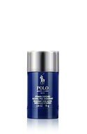 Polo Blue von Ralph Lauren - Deodorant S