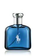 Polo Blue von Ralph Lauren - Eau de Toil