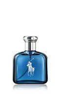 Polo Blue von Ralph Lauren - Eau de Toil