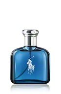 Polo Blue von Ralph Lauren - Eau de Toil