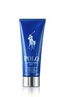 Polo Blue von Ralph Lauren - Shower Gel 
