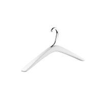 Polo Garderobenbügel weiß lackiert von p