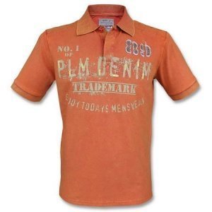 Polo PLM Denim 89 (Abverkauf)