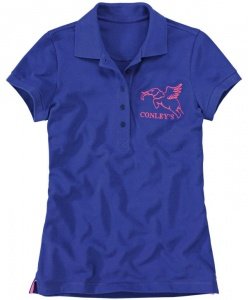 Poloshirt