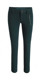 Poly-Viskose-Stretch Hose