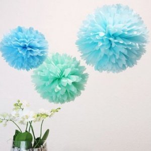 PomPom-Set Little Prince