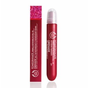 Pomegranate Firming & Refreshing Eye Rol