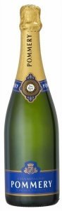 Pommery Brut Royal Champagner 0,75 l