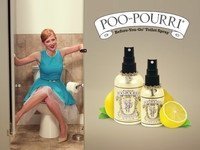 Poo-Pourri Original