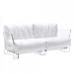 Pop Sofa