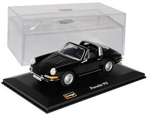 Porsche 911 Urmodell Targa