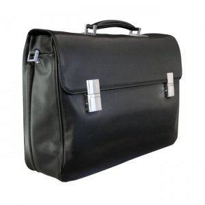Porsche Design Aktentasche BriefBag FM