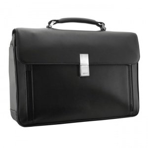 Porsche Design CL 2 2.0 27 cm, BriefBag 