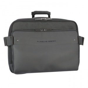 Porsche Design Cargon 2.0 42 cm, BriefBa
